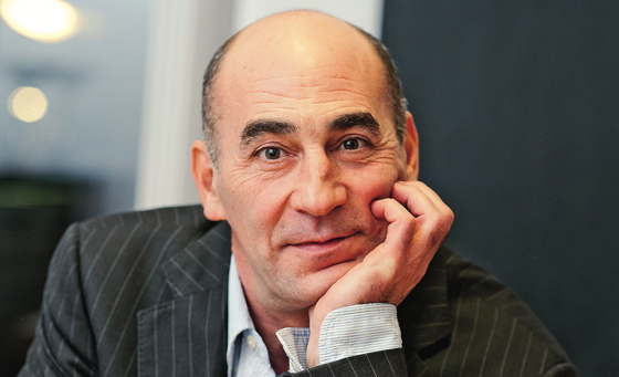 Illustration for article titled Politikonc#15