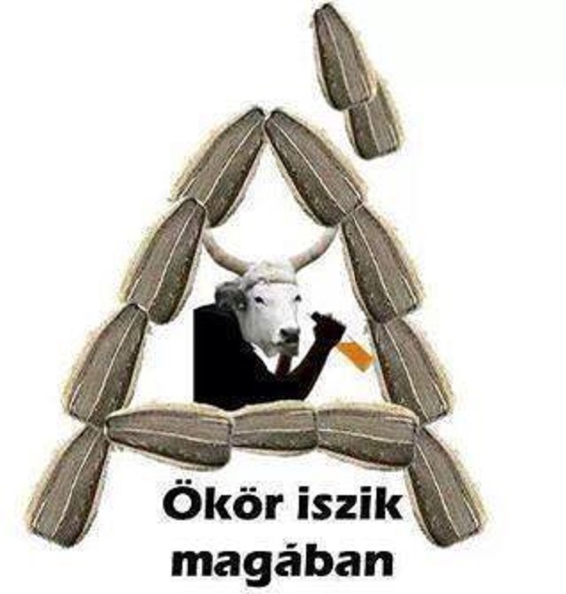 Ti sem maradhattok le az évtized legbrutálisabb képes szóviccéről