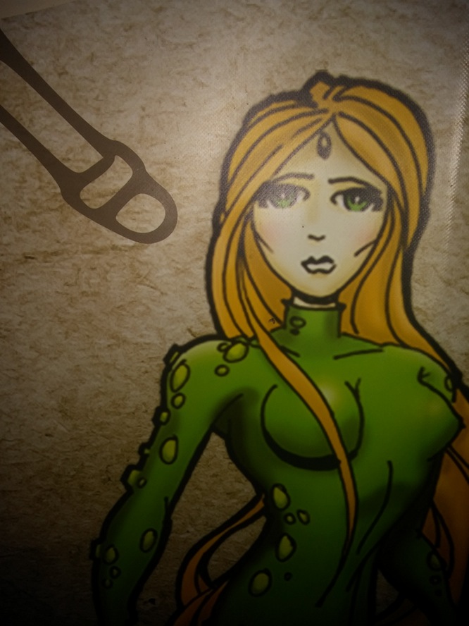 Mit játszhatnak ebben a pécsi játszóházban?