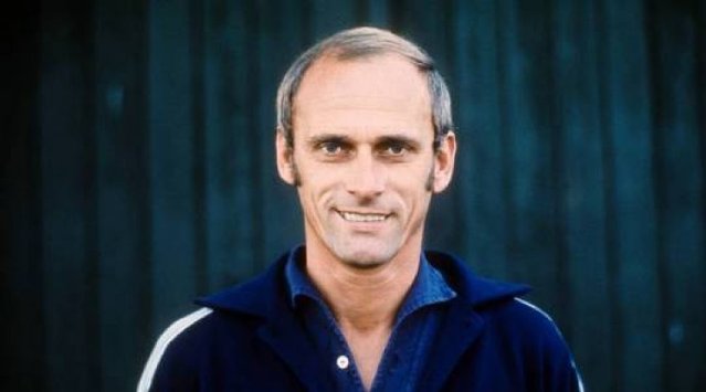 Illustration for article titled 5 Udo, akit ismerned kell