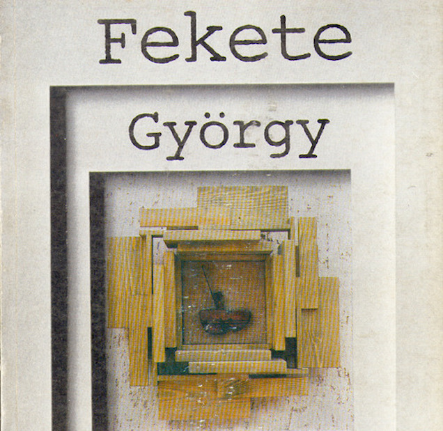 Ez a benyali kommer irányíthatja a fideszes kultúrpolitikát