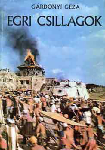 “Illéri, illéri!”