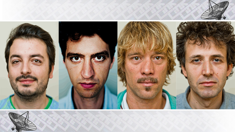 Szolgálati közlemény: Impresszum! Mozog! GIF! Internetek!