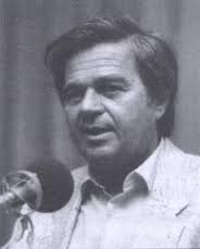 Illustration for article titled Lehet, hogy Ludas Matyi volt az első magyar terrorista?