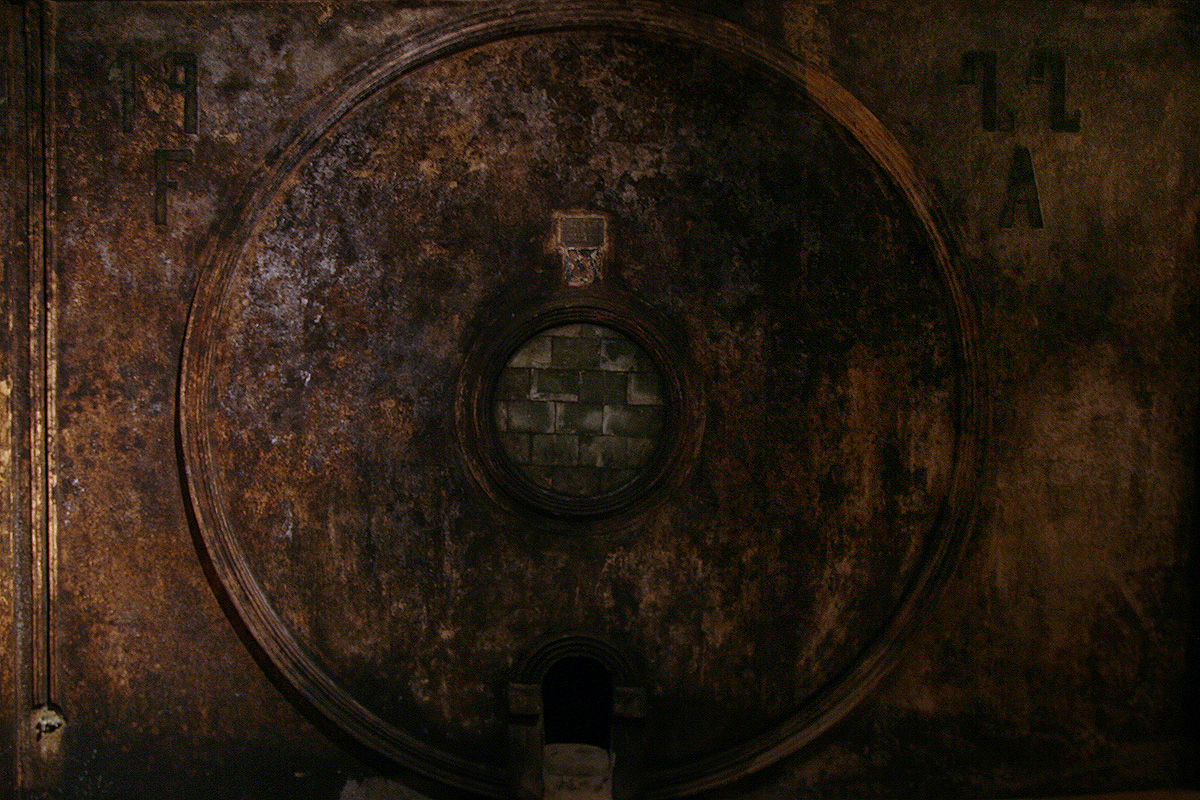 Illustration for article titled Papbor