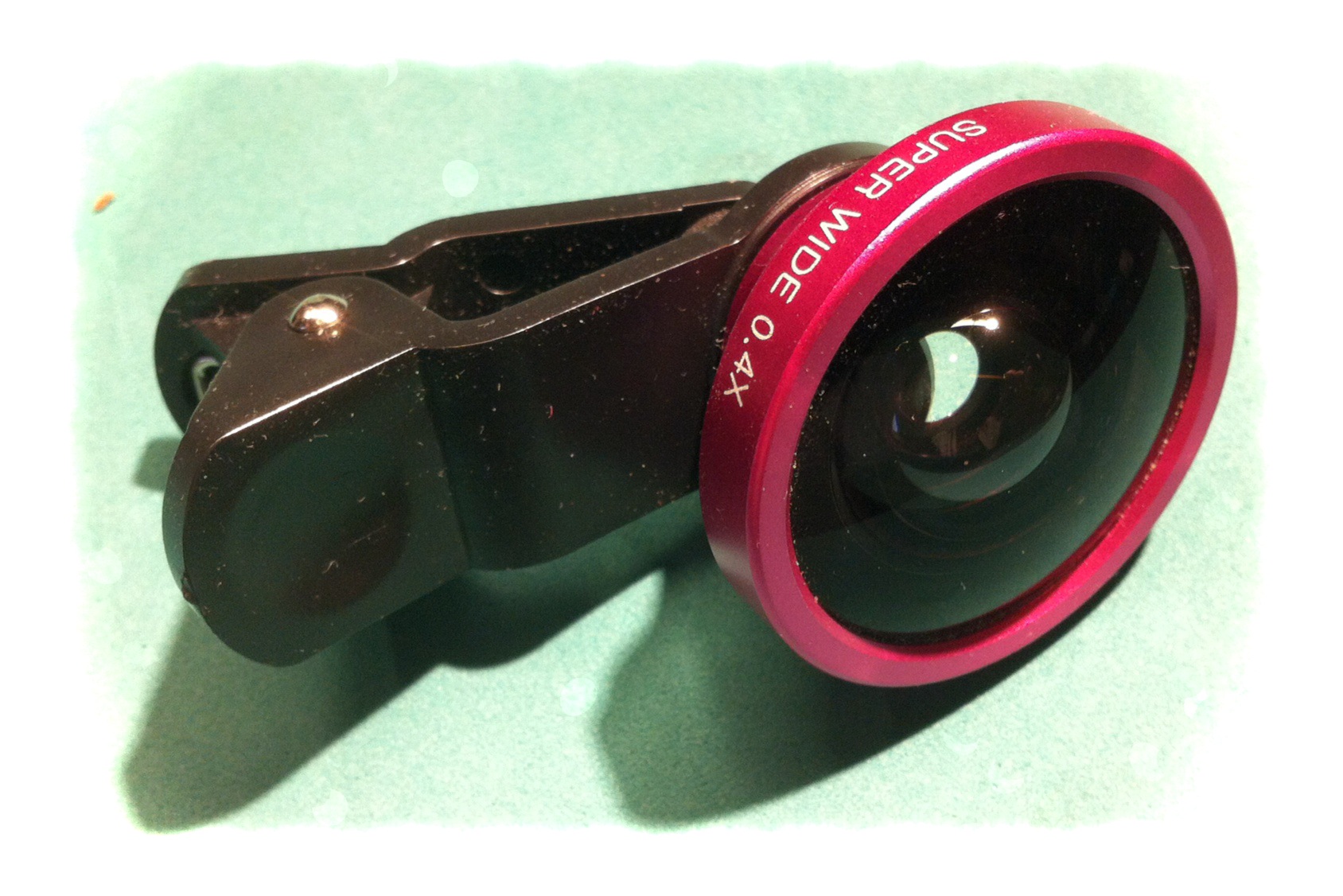 Illustration for article titled Csak 20 USD! És kitárul számunkra a világem/em