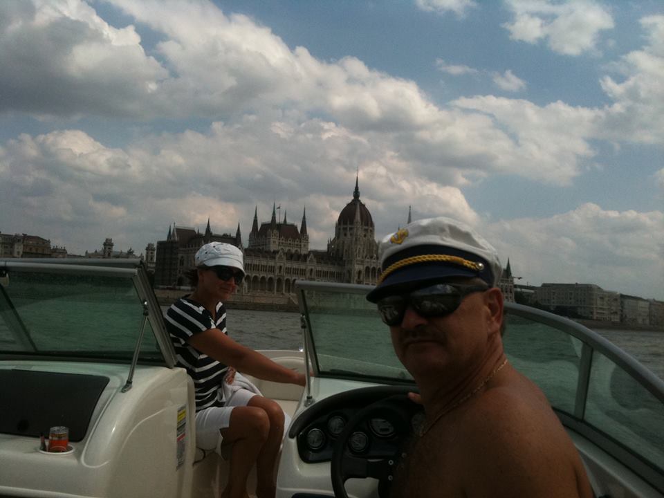 Illustration for article titled Így néz most ki Tojás, Pacal, Csávó, Csula meg a többiek