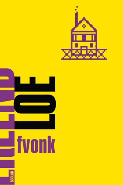 Nem akarok Orbán Viktor lenni!