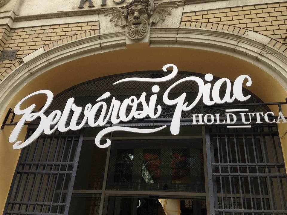 Illustration for article titled Sallai Róbert Benedeknek már megint mocskosul igaza van