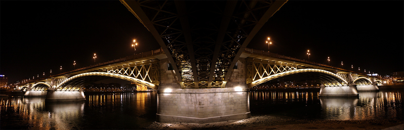 Illustration for article titled 10 dolog, amit NAGYON IS szeretek Magyarországban