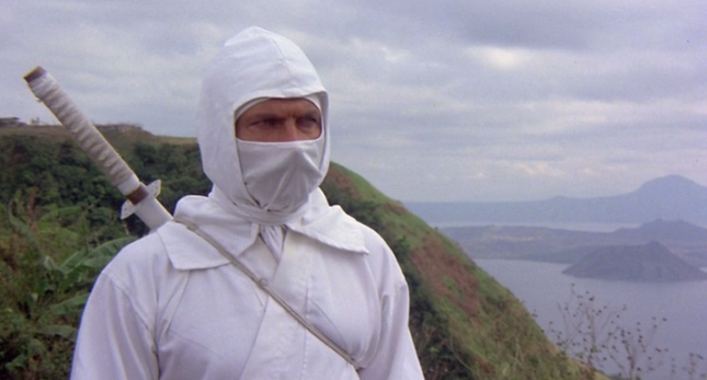 Illustration for article titled Tarantino szíve helyén egy halom videokazetta hever