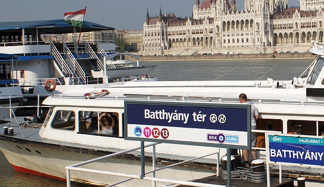 Illustration for article titled Tamás bátya aranykunyhója