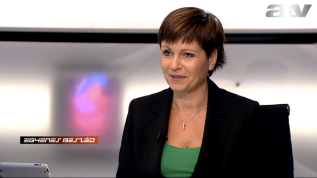 Illustration for article titled Főpolgármester-casting: Ó mondd, te kit választanál?