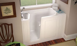 Illustration for article titled Újévi fogadalmaim: 2016 a spamek útján