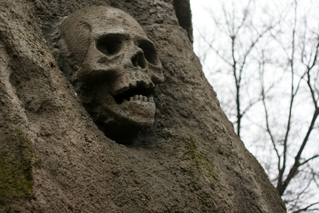 Illustration for article titled Egyelőre Tarr Béla-park lesz a Vidámpark helyén