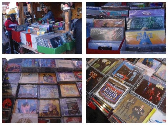 Illustration for article titled Mikor jártál utoljára a PECSÁBAN? I.rész.