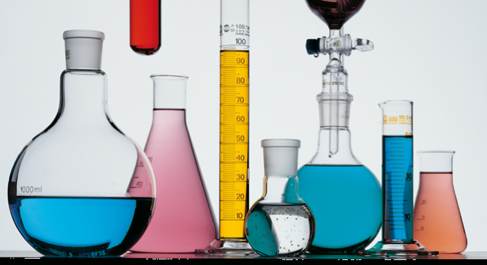 Egy teljesen hétköznapi történet a perfluoroktánsavról