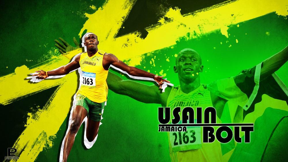 Vajon Usain Bolt hol futhatna napjainkban Budapesten 100 vagy 200 métert? HOL? SEHOL! Frissítve: Az olimpiai pályázat víziójával!