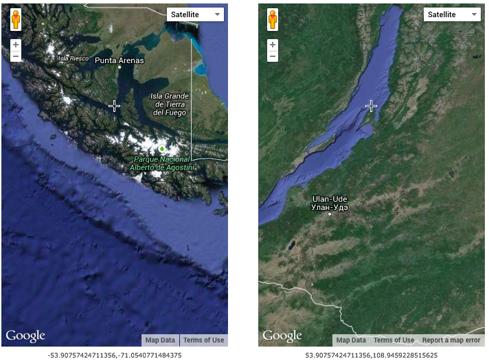 Illustration for article titled 19 Föld-szendvics, amitől garantáltan megnyalod az összes ujjad