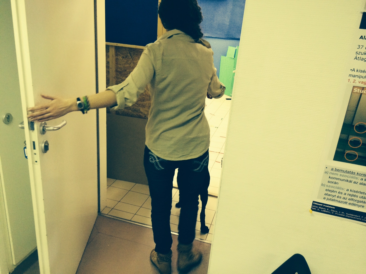 Illustration for article titled Tényleg ilyen hülyék lennének a kutyák?