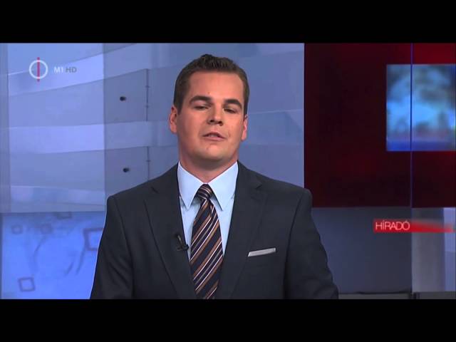 Hihetetlen, mekkora hatalom összpontosul apró kis kezeink közt!