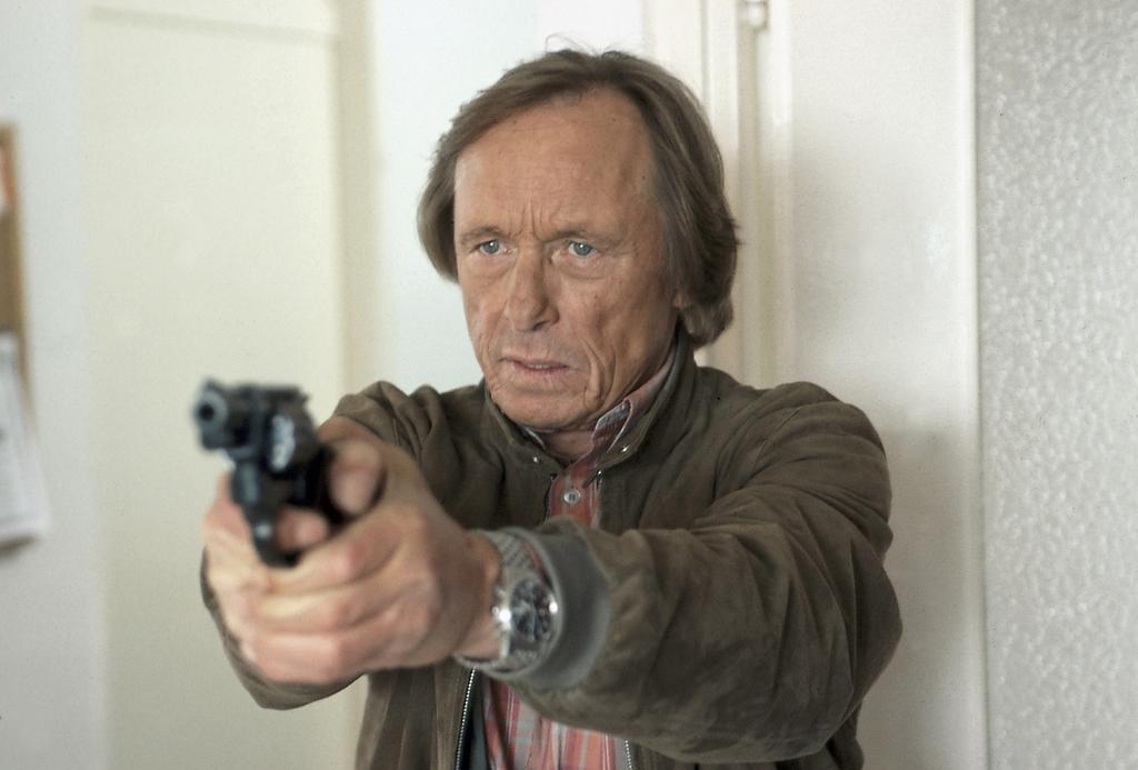 Illustration for article titled Matula bácsi, takarodj!