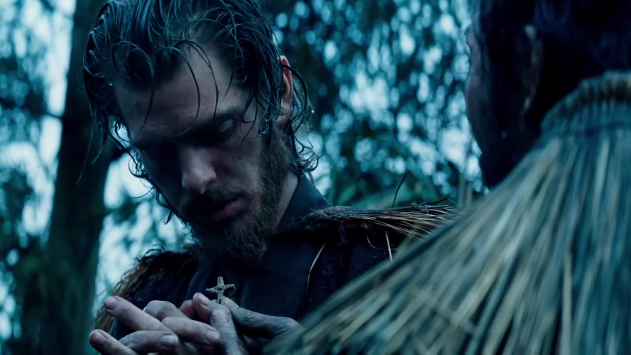 Illustration for article titled A csend árulása