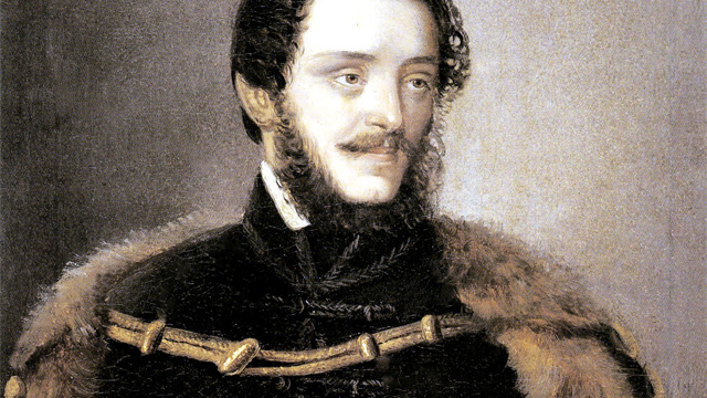 Illustration for article titled 23 magyar, akik szerint Orbán Viktor áruló