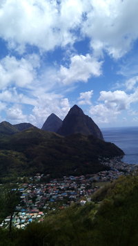 Illustration for article titled A magyar-rasztafari pokol és örök babiloni ellentét története