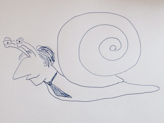 Gyurcsány Ferenc vajon pénzt is kap Orbántól? Szavazz!