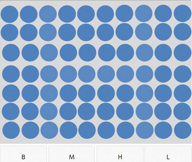 Illustration for article titled Látod? Nem látod? Na látod!