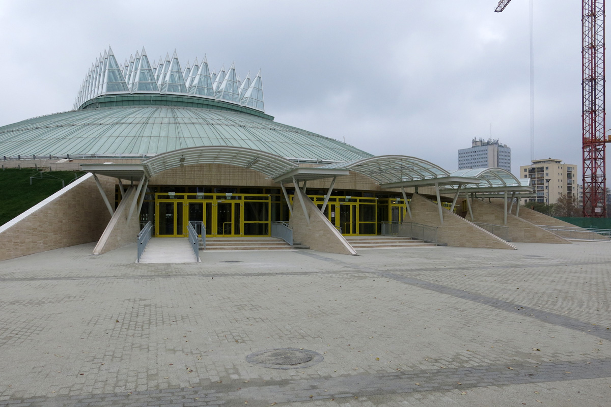 Illustration for article titled Simicskó Air István majdnem bezsákolta a kisgyereket