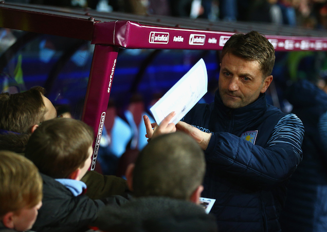 Illustration for article titled A gyáva Chelsea kiesése tényleg beárazta a Premier League-et?