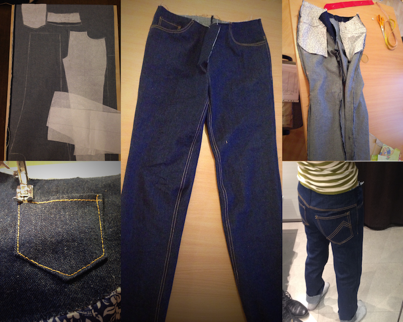 Illustration for article titled Rengeteg fehér por felszívásával ünnepeltük meg a karácsonyt (18+)