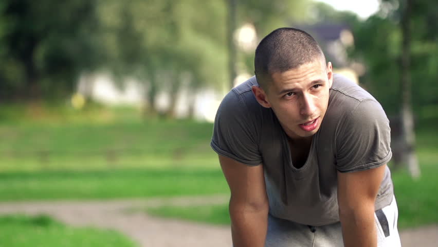 Illustration for article titled Tízezer lépés kéne csak?