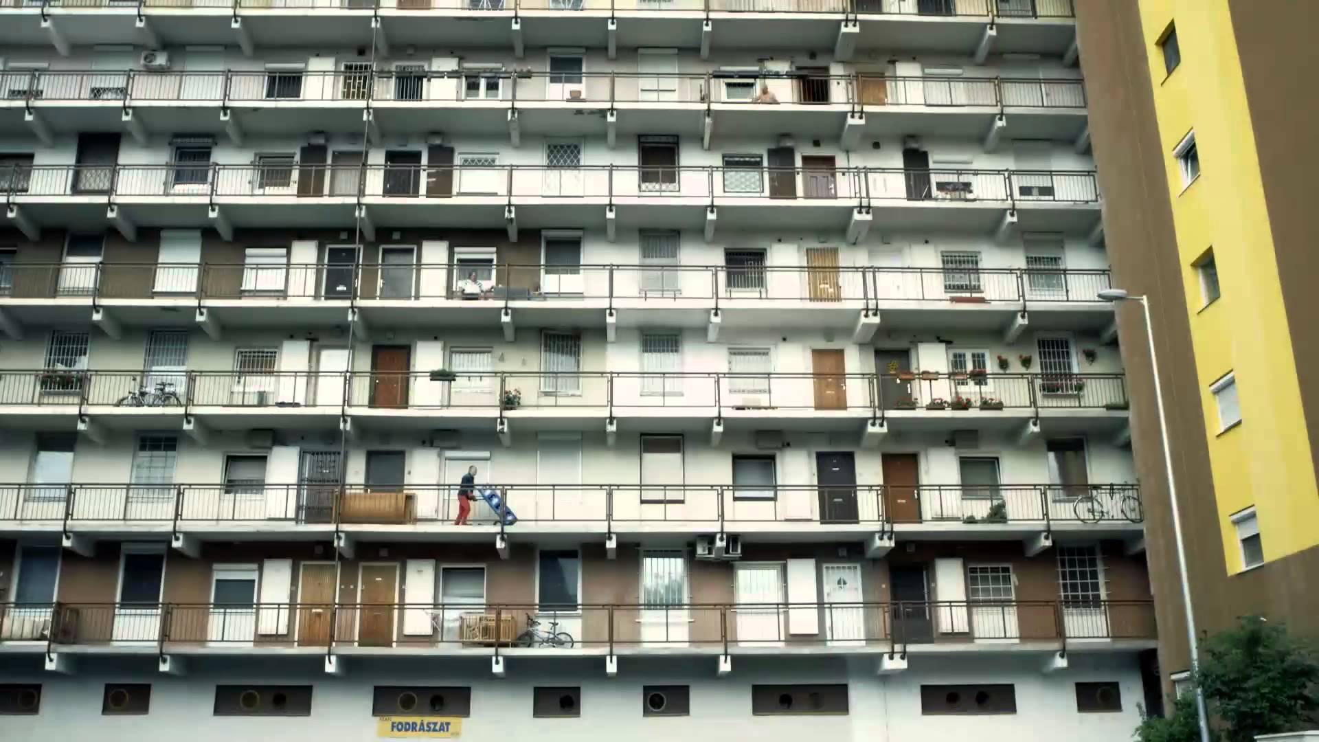 Találhatott volna a Kőbányai hitelesebb reklámarcot Nagy Ferónál?