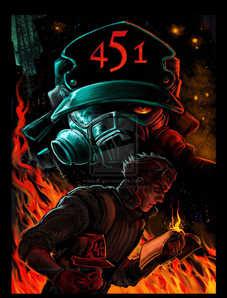 Illustration for article titled Politikonc - 2016#2