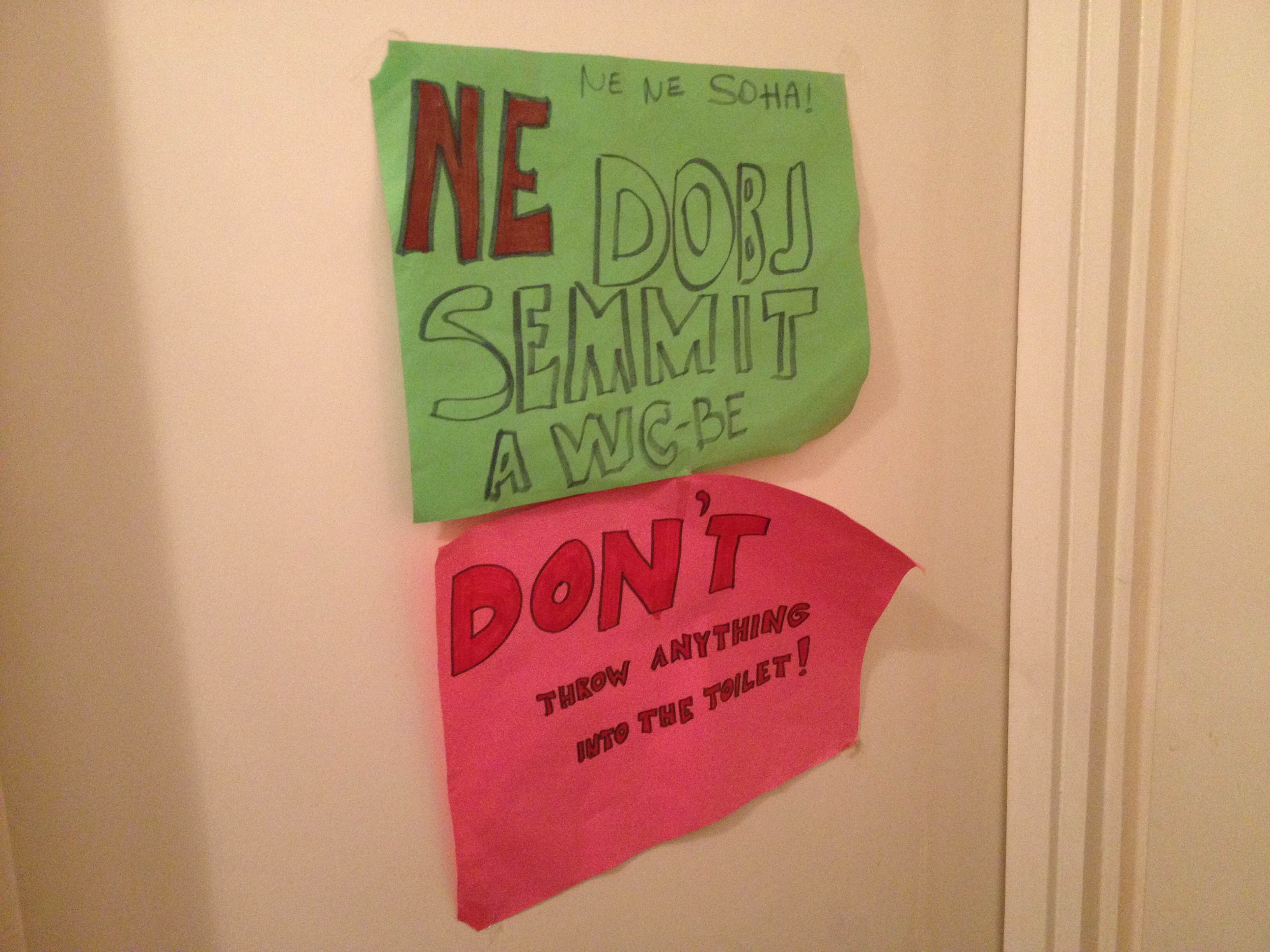 Illustration for article titled Mindjárt vége, Magyarország! (percről percre)