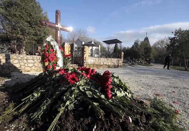 Milliárdos a milliárdosnak farkasa – fokozódik a helyzet Ukrajnában