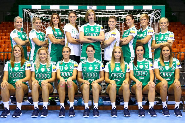 Illustration for article titled HÚSZ 17! Vanem/em-e köze az AUDI-nak a budapesti úszó VB-hez?