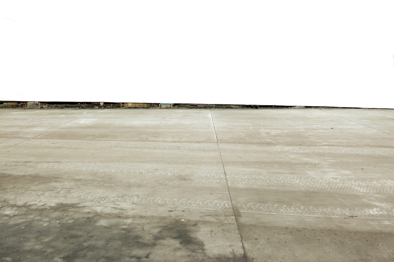 Illustration for article titled Így robbant le a hullámvasút a Vidámpark újranyitóján