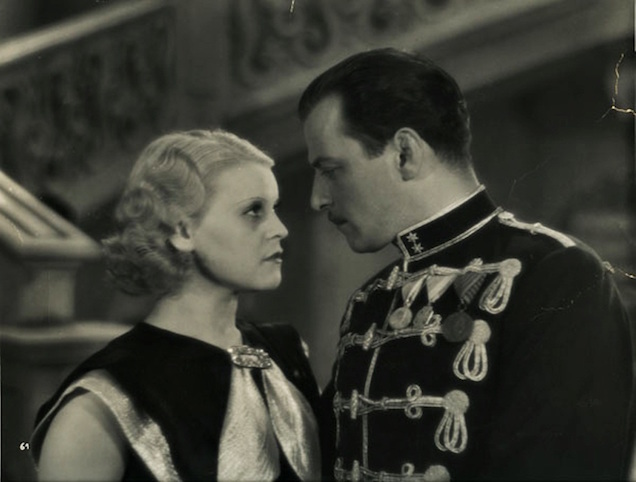 Illustration for article titled Halálos tavasz 45 – Jávor Pál története