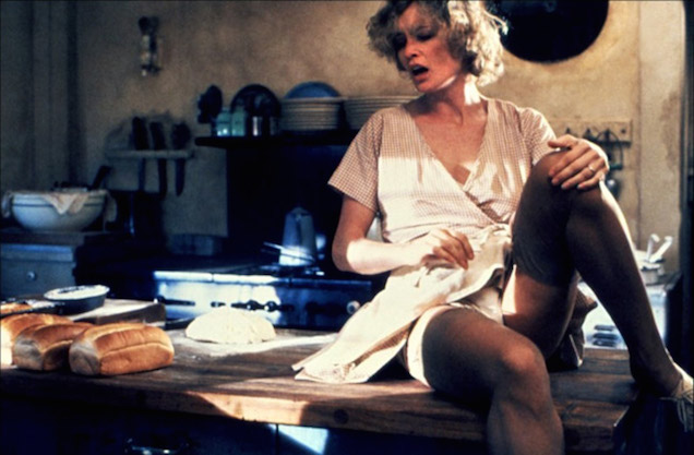 Mindig csak kicsi kell, hogy James M. Caint írjak John McCain helyett