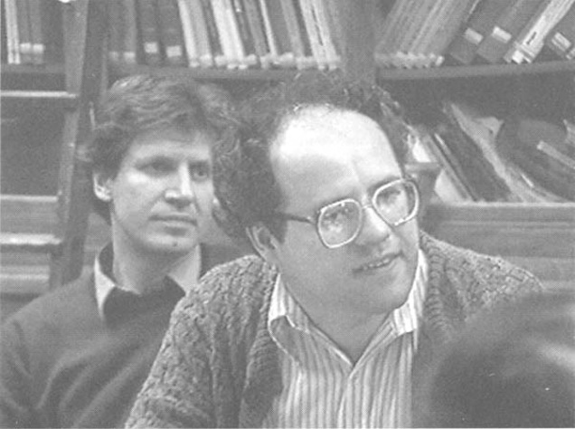 Na ki volt ma a legnagyobb PI-kurva a magyar sajtóban?