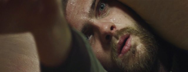 Legyen nektek is 12 furcsa percetek!