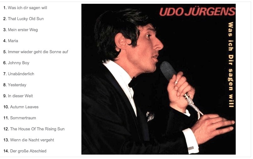 Illustration for article titled Ezért nem szabad kidobni a régi kazettákat! I.rész.