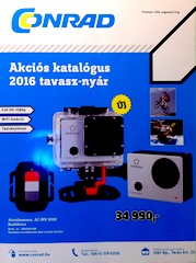 Illustration for article titled Elképesztő találmányok a Teréz körút 23.-ban!