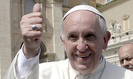 Illustration for article titled Politikonc#15