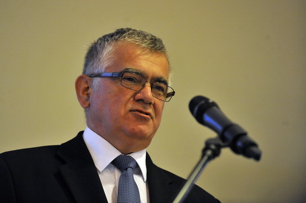 Illustration for article titled ПОЛИТИКОНЦ#3