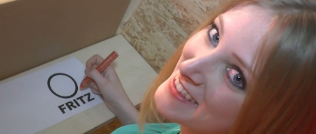 Hülye, aki nem megy szavazni